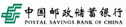 &#19975;&#35937;&#22478;&#22312;&#32447;&#45;&#19975;&#35937;&#22478;&#22312;&#32447;&#40;&#20013;&#22269;&#41;