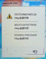 &#19975;&#35937;&#22478;&#22312;&#32447;&#45;&#19975;&#35937;&#22478;&#22312;&#32447;&#40;&#20013;&#22269;&#41;