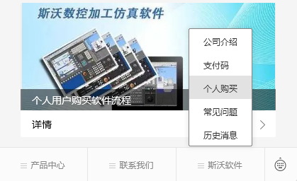 &#19975;&#35937;&#22478;&#22312;&#32447;&#45;&#19975;&#35937;&#22478;&#22312;&#32447;&#40;&#20013;&#22269;&#41;