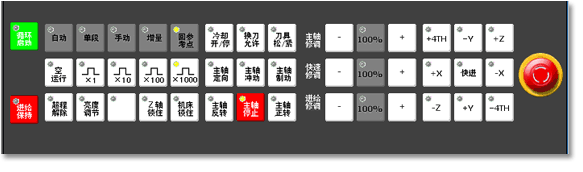 &#19975;&#35937;&#22478;&#22312;&#32447;&#45;&#19975;&#35937;&#22478;&#22312;&#32447;&#40;&#20013;&#22269;&#41;