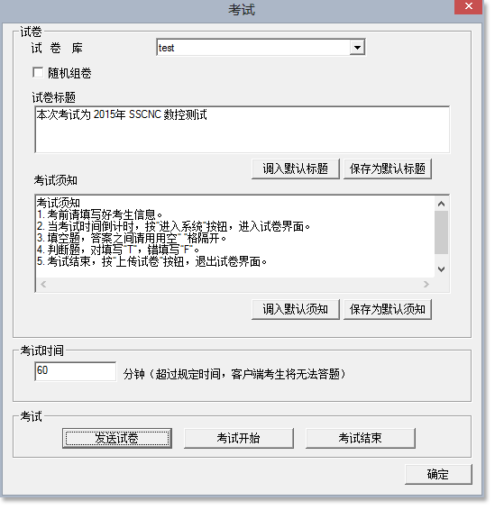 &#19975;&#35937;&#22478;&#22312;&#32447;&#45;&#19975;&#35937;&#22478;&#22312;&#32447;&#40;&#20013;&#22269;&#41;
