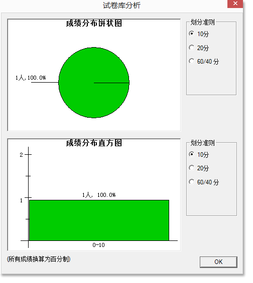 &#19975;&#35937;&#22478;&#22312;&#32447;&#45;&#19975;&#35937;&#22478;&#22312;&#32447;&#40;&#20013;&#22269;&#41;