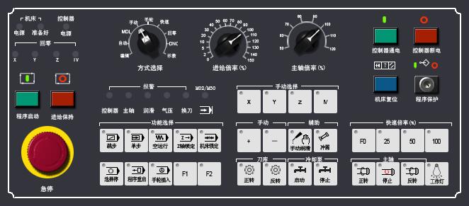 &#19975;&#35937;&#22478;&#22312;&#32447;&#45;&#19975;&#35937;&#22478;&#22312;&#32447;&#40;&#20013;&#22269;&#41;